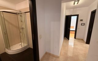 Apartament 3 camere Herastrau | Aron Cotrus - Poză 7