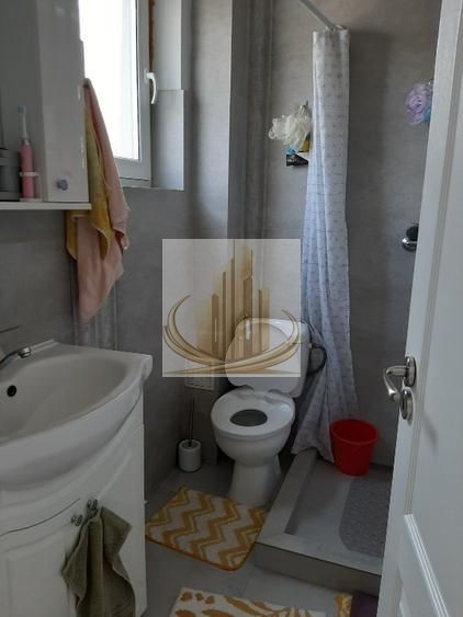 Duplex 126 MP | 4 Camere | 2 Băi | Încălzire în Pardoseală! Investiție - Poză 12