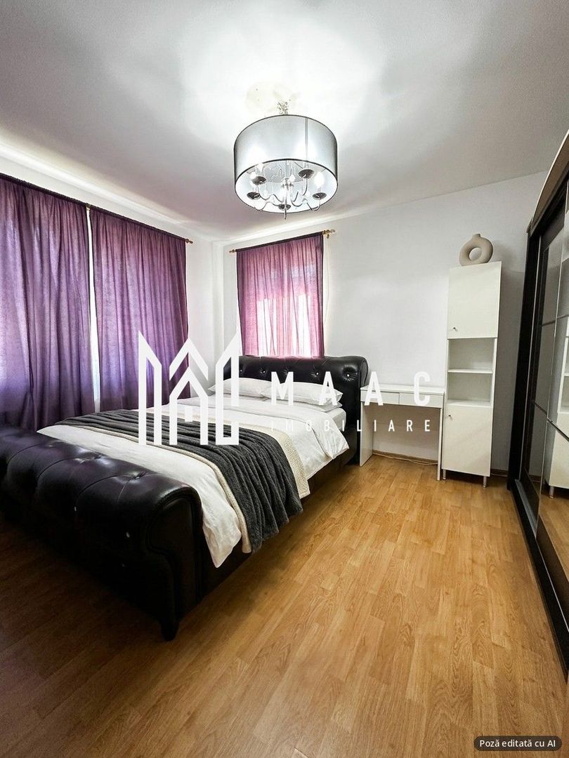 Casă de vânzare Șelimbăr | 4 camere | 170 mp | teren 472 mp - Poză 3