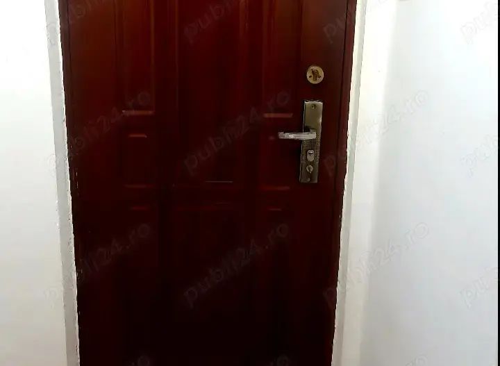 Apartament 2 camere de vanzare metroul Raul Doamnei - Poză 8