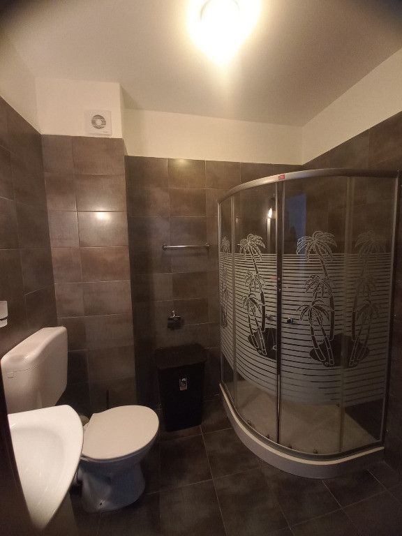 Apartament 2 camere Drumul Binelui-Viva Residence Metalurgiei - Poză 4