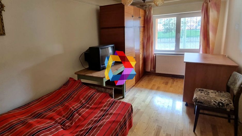 Apartament cu trei camere, zona Racadau 73 mp - Poză 5