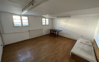 Casa zona Elisabetin pretabila birouri/ clinica / grădiniță - Poză 30