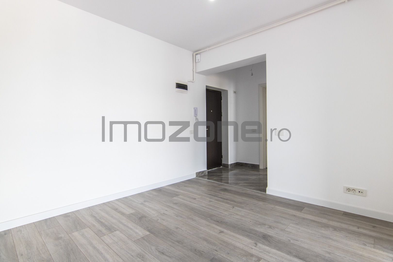 Prelungirea Ghencea, bloc nou, 3 camere, etaj 1/4, 83 mp, decomandat, 2 bai - Poză 37