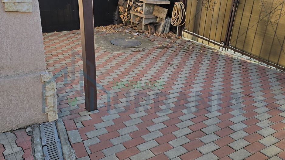 Casă individuală Podul de Fier - Poză 8