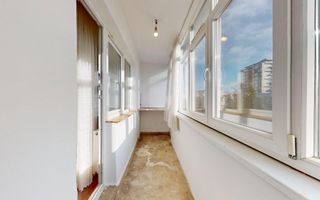 Apartament 3 camere decomandat Titan - Nicolae Grigorescu - Poză 27