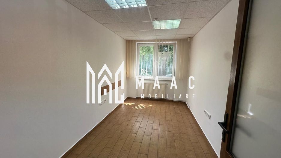 Spatiu de birouri | Parter | Ultracentral - Poză 7