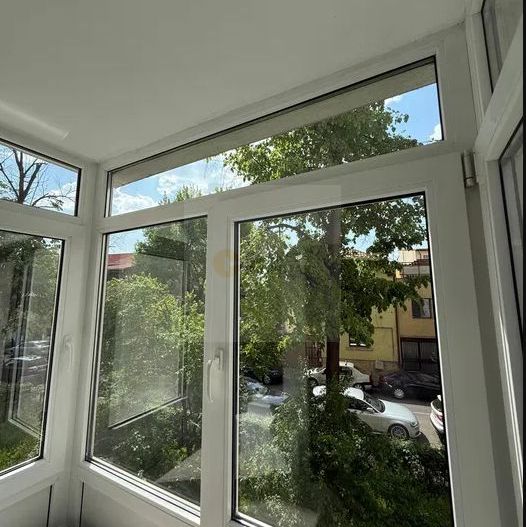 2 camere | Titulescu- Piata Victoriei  |  Decomandat  | Reabilitat - Poză 6