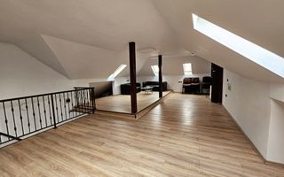 Spatiu de birouri/servicii , 165 mp utili, ultracentral - Poză 10