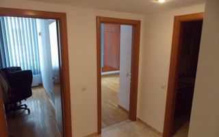 Inchiriez apartament - Poză 6