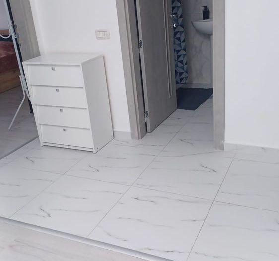 Inchiriere apartament cu 2 camere - Poză 7