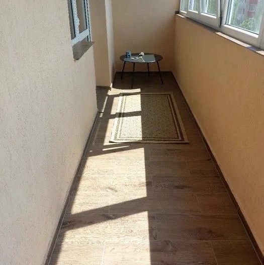 2 Camere Intrare Racadau, 56mp, mobilat si utilat, 127500Euro - Poză 6