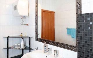 Piata Victoriei, Buzesti - Poză 4