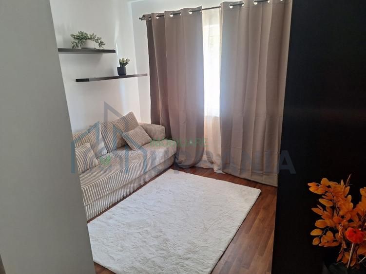 Apartament cu două dormitoare de vânzare în Iași, str. Sf. Lazăr nr. 28 - Poză 8