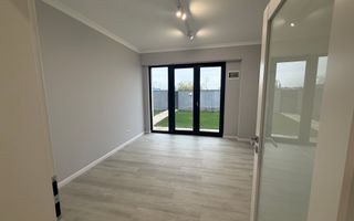 Casa moderna, zona Selgros - 210 000 Euro - Poză 5