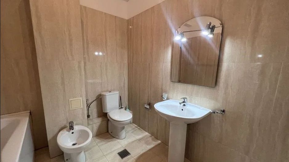 Apartament 4 camere Herastrau | Le Club - Poză 14