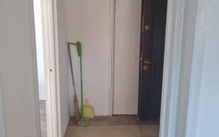 De vânzare apartament 2 camere - Poză 4