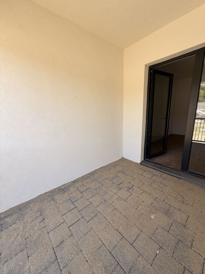 🏡 Apartament finisat premium cu terasă și priveliște liberă 🌿 - Poză 3
