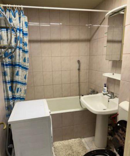 Garsoniera Metrou Lujerului Timonierului - Poză 4