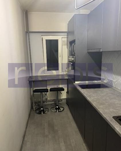 VÂNZARE STUDIO | ZONA VITAN | LOC DE PARCARE - Poză 5