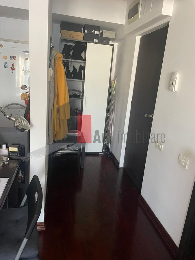 Apartament 2 camere in bloc 2007|centrala imobil|zona Decebal - Poză 5