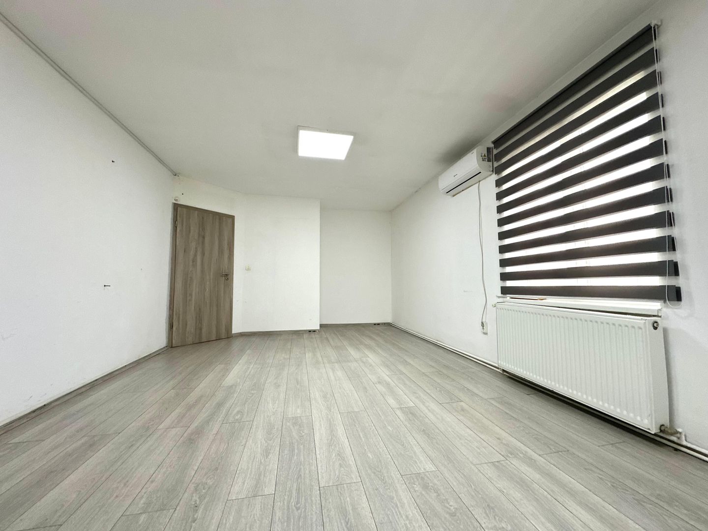 Spațiu de birouri 182 mp cu parcare inclusă - Poză 5