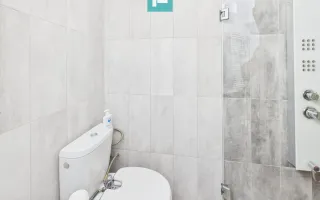 Proprietate rară central Arad - 209 mp - Poză 18