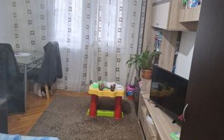Apartament micro 15 - Poză 4