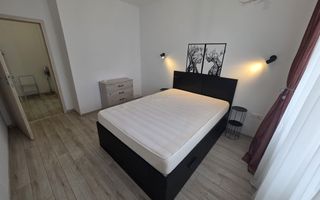 Apartament 2 camere Lacul Morii – Loc de parcare | Mobilat parțial - Poză 2