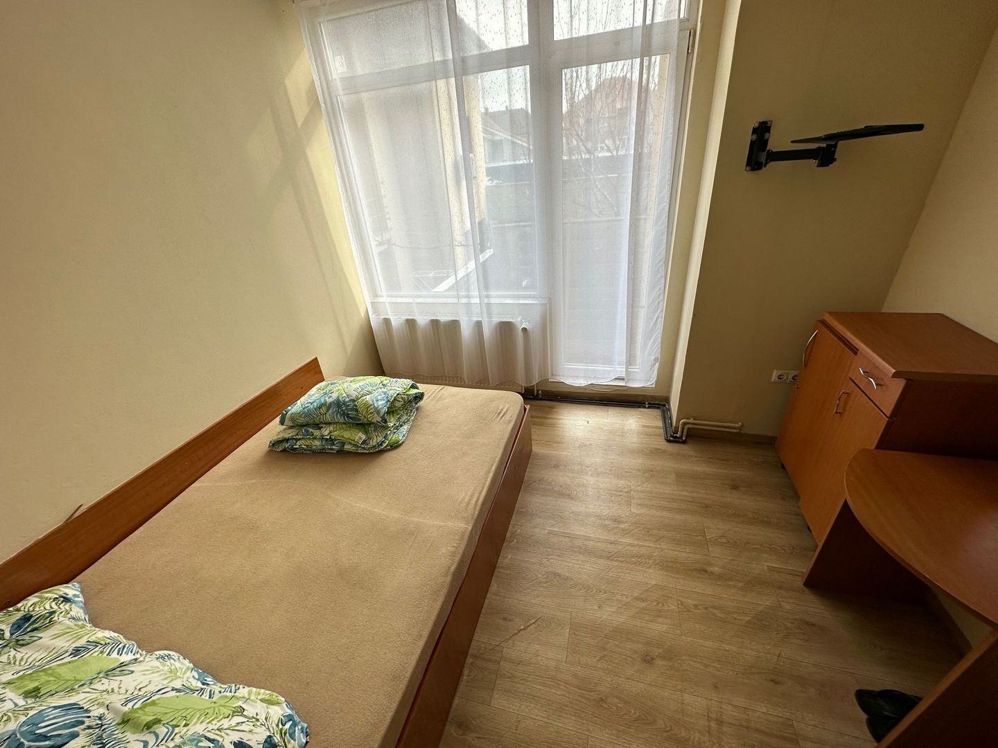 Apartament spatios 150 mp - Poză 13