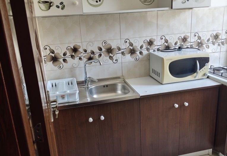 Garsonieră Brazda lui Novac - Poză 5