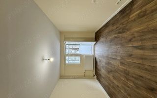 Ap 2 camere Lujerului - Poză 1