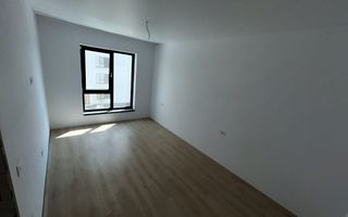 Apartament 2 camere - Flamingo Luxury 2 - Poză 4