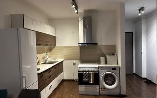 Apartament modern cu 2 camere | 58 mp | Buna Ziua - Poză 5