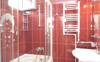 2 camere I Piata Muncii metrou I Bloc reabilitat I 50 mp - Poză 5