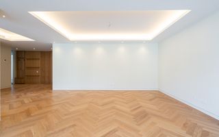 Inchiriere 5 camere - rezidential - Imobil Nou - Dorobanti - Poză 9