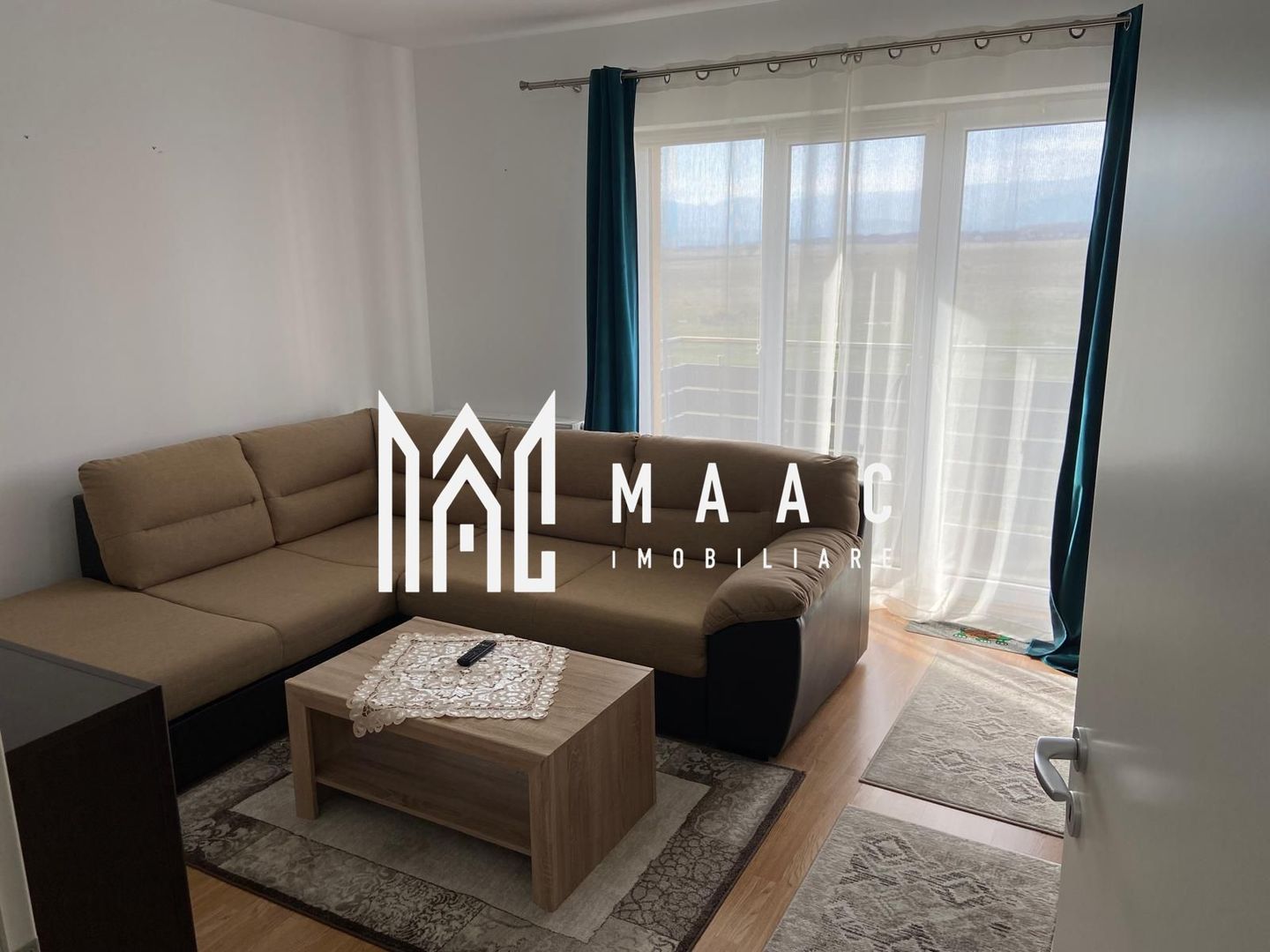 Garsoniera | 37 MPU | Avangarden - Poză 2