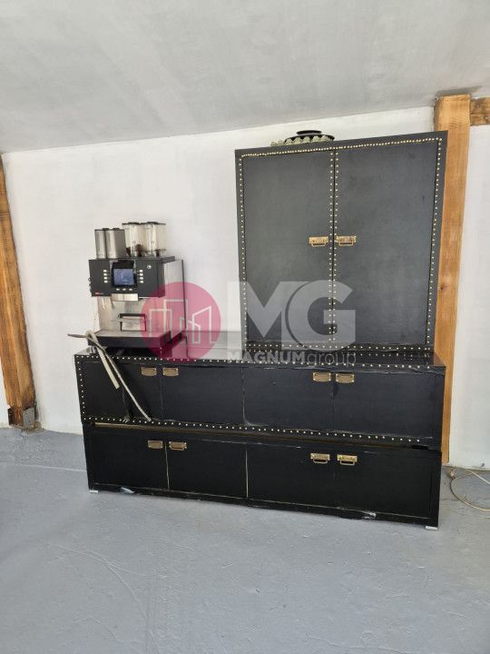 De vanzare complex turistic - Poză 8