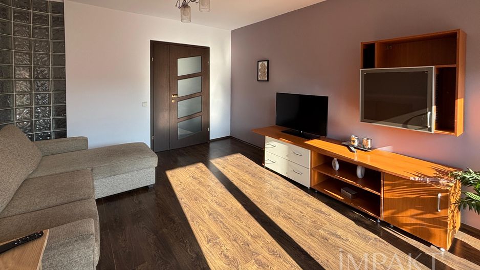 Apartament decomandat de vanzare- zona VIVO - Poză 12