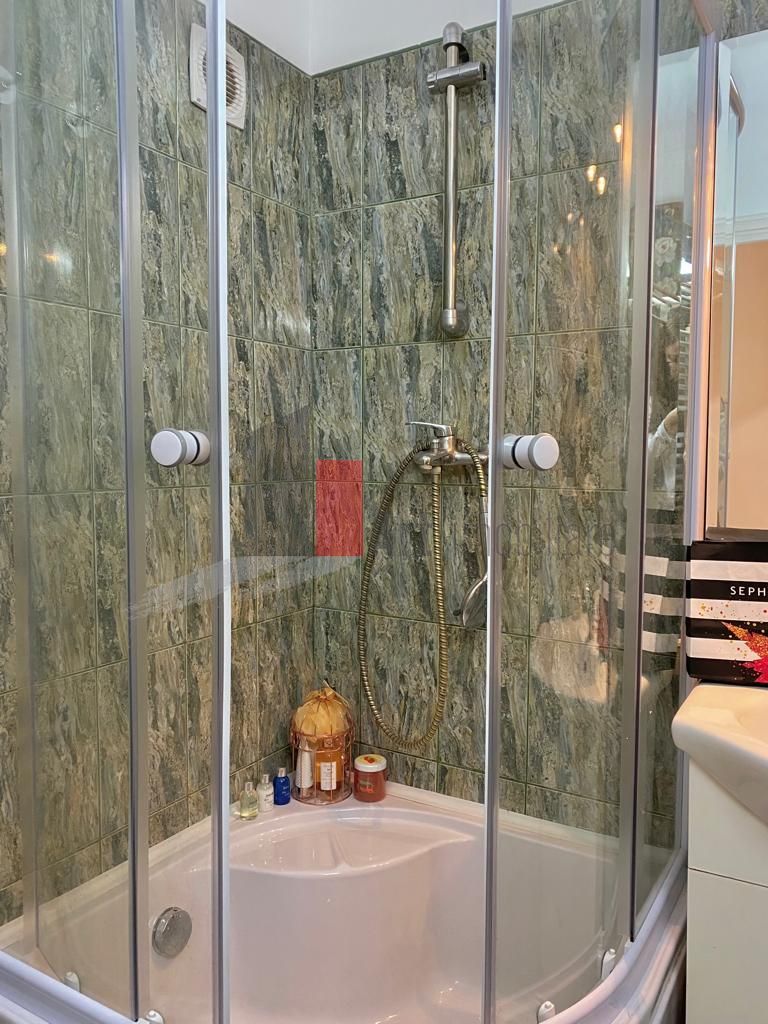 Apartament 2 camere Floreasca - Poză 15