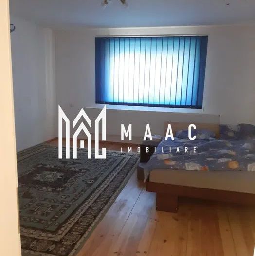 Casa individuala | Hipodrom I| 4 camere | Terasa - Poză 4