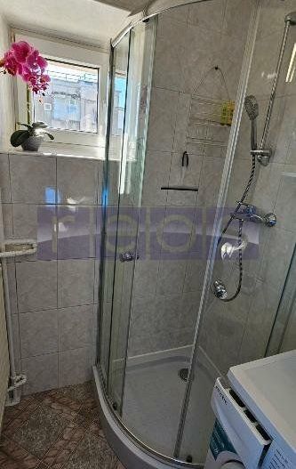 VANZARE GARSONIERA | DECOMANDATA | ZONA VITAN MALL - Poză 8