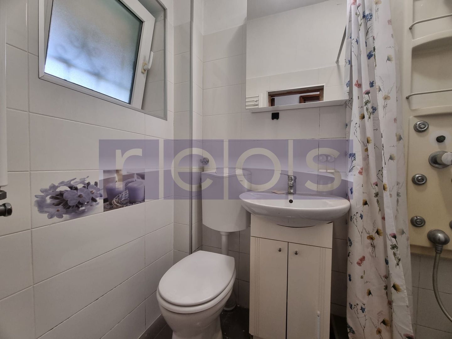 VANZARE 2 CAMERE+ SUBSOL | SEMIDECOMANDAT | TINERETULUI - Poză 8