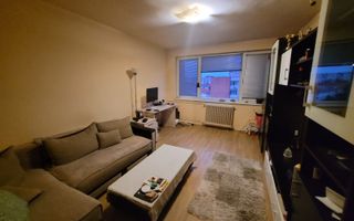 Apartament 2 camere decomandat, Circumvalatiuni - Poză 2