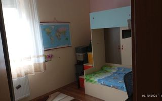 Apartament 2 camere Giroc - Poză 4