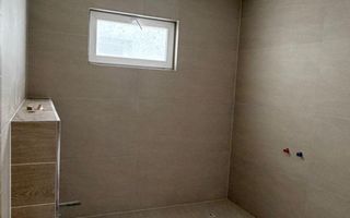 Penthouse tip mezanin | Central | Charm Residence | Oradea - Poză 10
