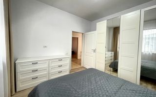 Vila moderna***4 camere***cu gradina//Cartier rezidential Corbeanca - Poză 29