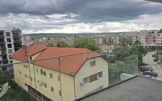 Ultimul apartament in ansamblul The Nest, predare imediata - Poză 14