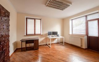 Chirie,casă, 350 mp, strada Nicolae Iorga, Centru - Poză 8