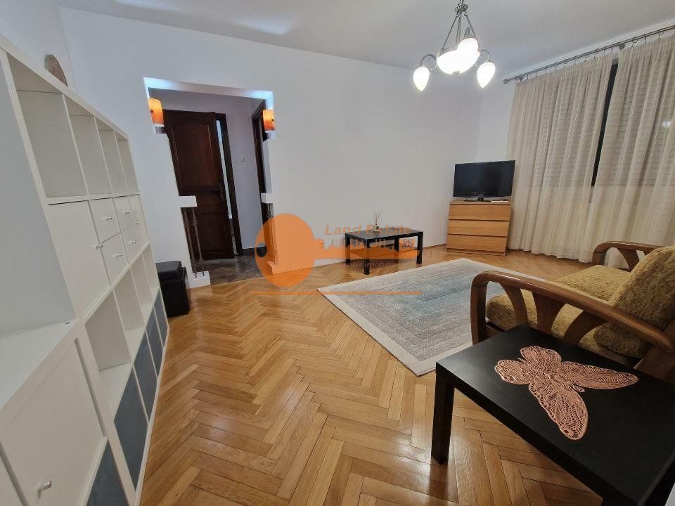 Apartament 2 camere – Academia Militară / Cotroceni - Poză 3